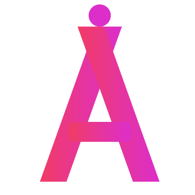 Axis Digital Art